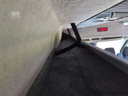 FIAT Opel Movano 18 SS  in Stock Fiat Ducato