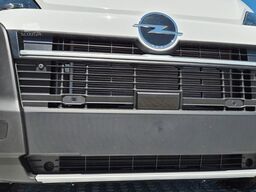 FIAT Opel Movano 18 SS  in Stock Fiat Ducato