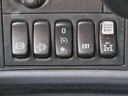 Scania R520 V8 8x2*4 - Tank - 19.000L - 4 compartments...