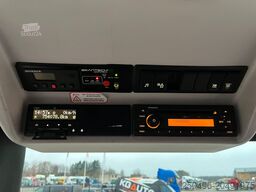 Volvo B8RLE 8900 6x2 AC / AUXILIARY HEATER / WHEELCHA...