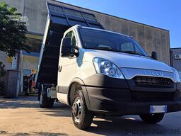 Iveco Daily 35