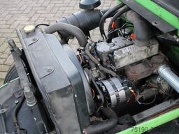 LM Trac 285