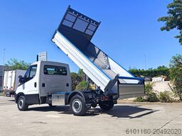 Iveco Daily 35