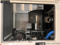 Coelmo FDT45TM3-10 100KVA - IVECO FPT - LEROY SOMER - ...