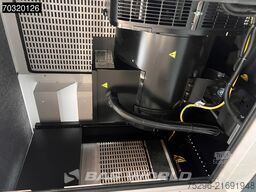 Coelmo FDT45TM3-10 100KVA - IVECO FPT - LEROY SOMER - ...