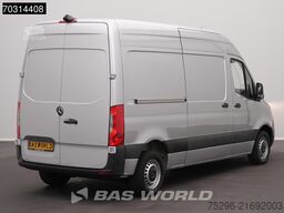 Mercedes Sprinter 215 CDI Automaat 150pk L2H2 MBUX Camer...