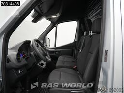 Mercedes Sprinter 215 CDI Automaat 150pk L2H2 MBUX Camer...
