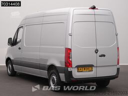 Mercedes Sprinter 215 CDI Automaat 150pk L2H2 MBUX Camer...
