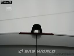 Mercedes Sprinter 215 CDI Automaat 150pk L2H2 MBUX Camer...