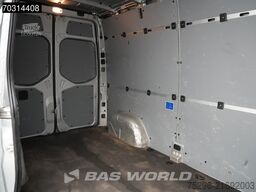 Mercedes Sprinter 215 CDI Automaat 150pk L2H2 MBUX Camer...