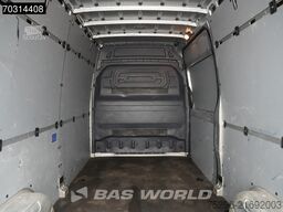 Mercedes Sprinter 215 CDI Automaat 150pk L2H2 MBUX Camer...