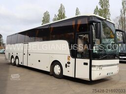 Van Hool Acron T916