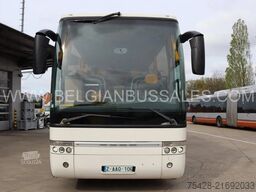 Van Hool Acron T916