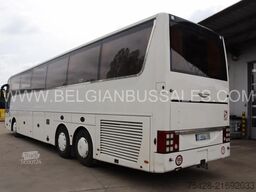 Van Hool Acron T916