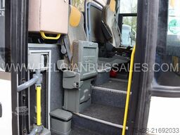 Van Hool Acron T916