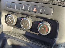 MERCEDES-BENZ CITAN 110 CDI Long Airco Mbux Eur6