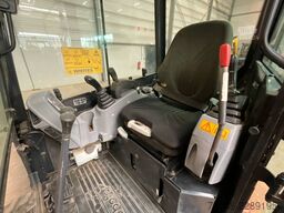 Kubota U 27-4
