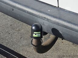 VW TRANSPORTER 2.0 TDI L2 DSG Dub.schuif