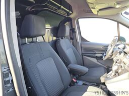 FORD TRANSIT CONNECT 1.5
