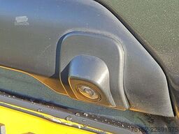 FORD TRANSIT CONNECT 1.5