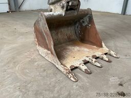Komatsu PC 138 US-11