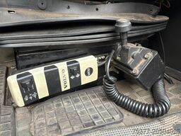 Volvo FH 12.420 Euro 2 , manual, airco