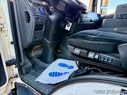 Mercedes-Benz Atego 1223 / Klima / Eu6 / LBW