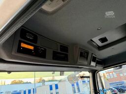 Mercedes-Benz Atego 1223 / Klima / Eu6 / LBW