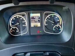 Mercedes-Benz Atego 1223 / Klima / Eu6 / LBW