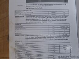 Cargobull Trailer Store GmbH Cargobull Trailer Store GmbH Cargobull Trailer Store GmbH