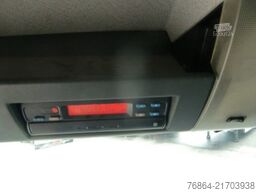 MAN TGA 33.430 6X4 KIPPER, MANUEL, E4 PALFINGER BLATT-BLATT