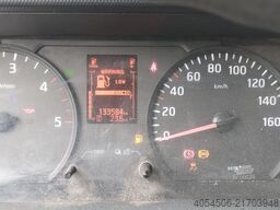 Nissan Cabstar