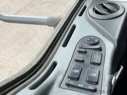 Man TGA 18.310 4x4 14 Ton kabelsysteem