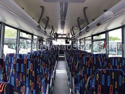 Iveco Crossway 13m Pop / Double middle door / prép li...