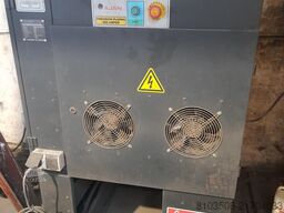 American Truck Promotion GmbH American Truck Promotion GmbH American Truck Promotion GmbH