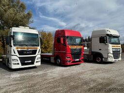 Truckcenter Apeldoorn/Spoorzicht Truckcenter Apeldoorn/Spoorzicht Truckcenter Apeldoorn/Spoorzicht