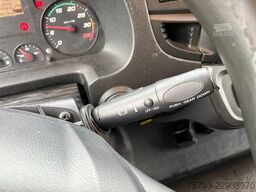 Iveco Eurocargo 120 E 21 + LOAD LIFT + EURO 6