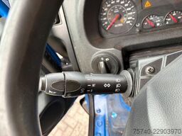 Iveco Eurocargo 120 E 21 + LOAD LIFT + EURO 6