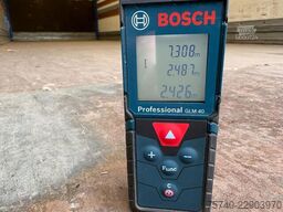 Iveco Eurocargo 120 E 21 + LOAD LIFT + EURO 6