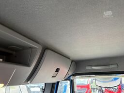 Iveco Eurocargo 120 E 21 + LOAD LIFT + EURO 6