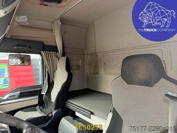 MAN TGX 18.460