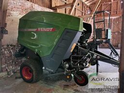 Fendt ROTANA 130 F XTRA