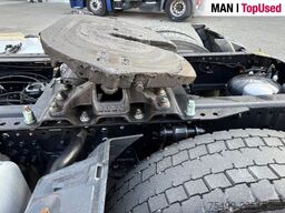 MAN TGX 18.500 4X2 BLS