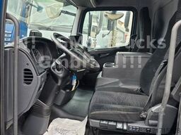 MERCEDES-BENZ Atego 1223 / FRIGO COOL / Thermo King Carrier