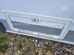 KNAUS Sport 500 FU Queensbett - Nr. 7  (6)