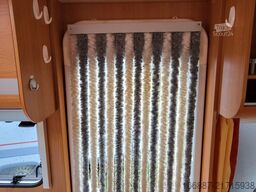 KNAUS Sport 500 FU Queensbett - Nr. 7  (6)