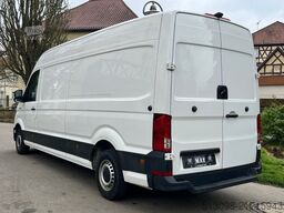 MAN TGE 3.140 AUTOMATIK LANG+HOCH KAMERA KLIMA