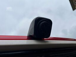 MAN TGE 3.140 AUTOMATIK LANG+HOCH KAMERA KLIMA