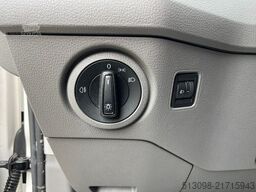 MAN TGE 3.140 AUTOMATIK LANG+HOCH KAMERA KLIMA