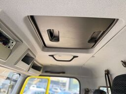 MERCEDES-BENZ Atego 3 4x2 823*3 SEITEN MEILLER KIPPER*EUR6*